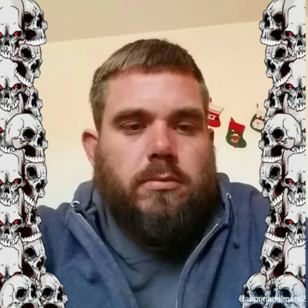 Meet your Posher, Josh